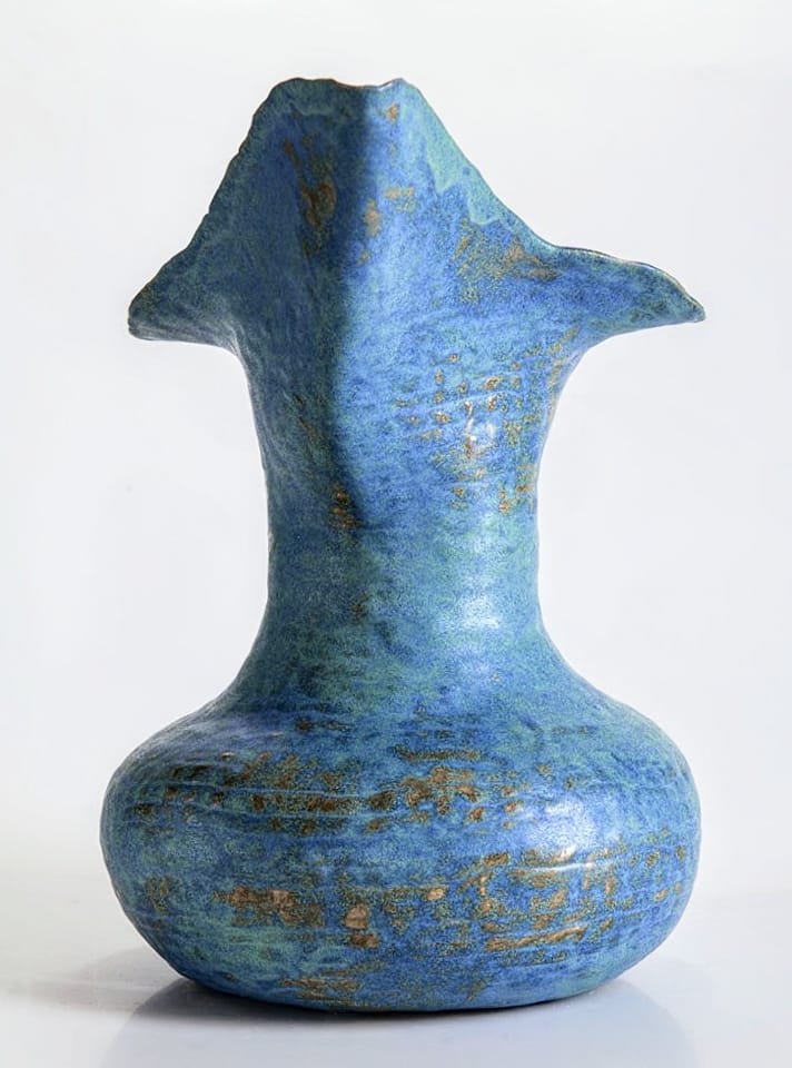Image 90